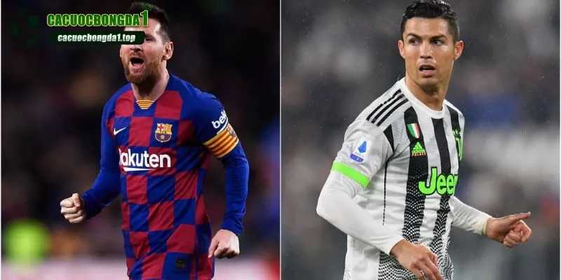 Cập nhật các thương vụ bạc tỷ nhanh nhất