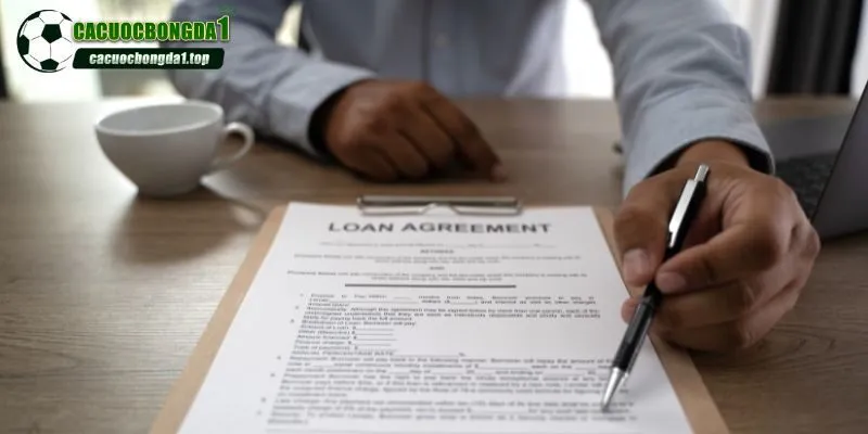 Dữ kiện của bên thứ 3 trên website