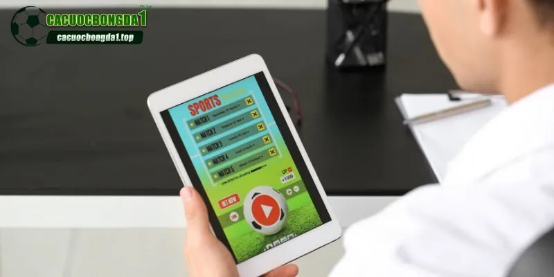 Giải đáp câu hỏi thường gặp về đóng góp ý kiến