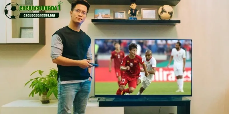 Hành trình phát triển không hề dễ dàng của tác giả