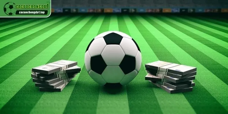 Hãy tận dụng các trận gần thắng nhất để có lợi cho mình