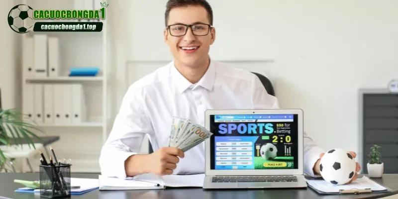 Hướng dẫn cách đọc kèo Châu Á chi tiết