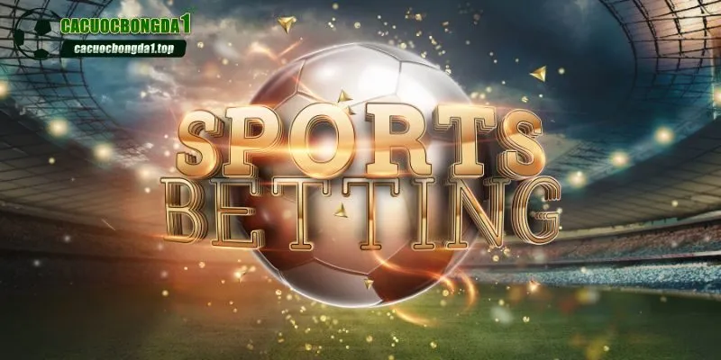 Hướng dẫn cách nhận biết những loại kèo nào không nên cược