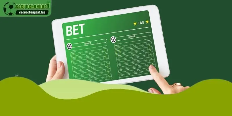 Hướng dẫn đọc và phân tích