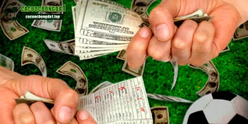 Kèo thơm là gì những định nghĩa tường tận cần biết