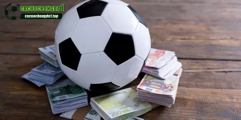 Kinh nghiệm nâng cao kỹ năng khi chơi