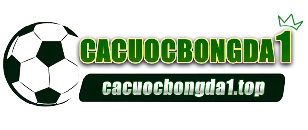 Cá Cược Bóng Đá