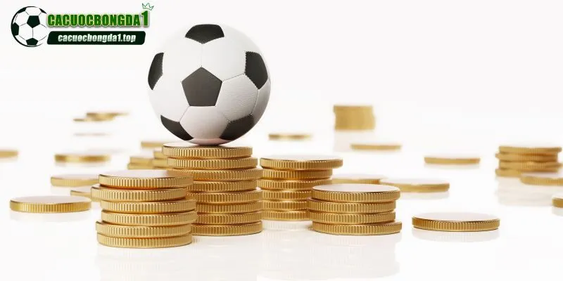 Mẹo chơi kèo trên kèo dưới mà người tham gia nên tham khảo