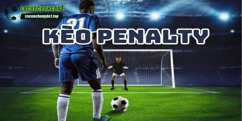 Quản lý vốn thông minh giúp bạn hạn chế rủi ro khi cá cược