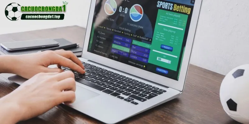 Theo dõi thường trực