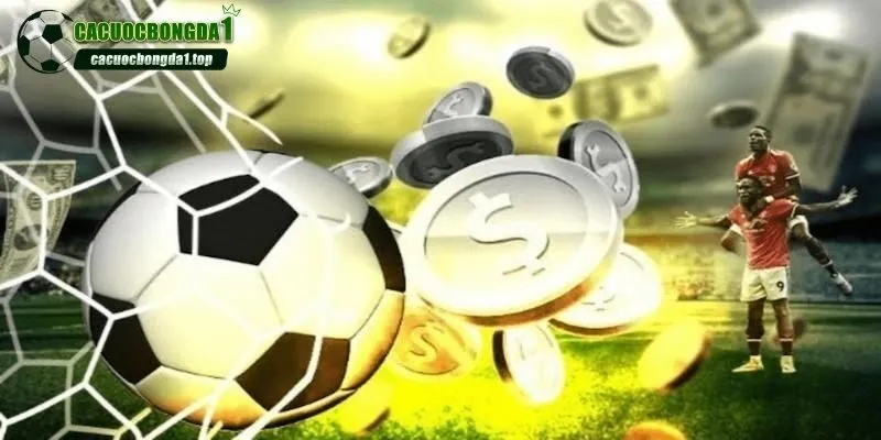 Thời gian bù giờ có thể thay đổi cục diện trận đấu trong chớp mắt