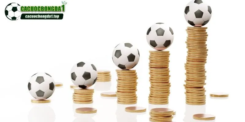 Thông tin chi tiết về kèo dụ cho người chơi