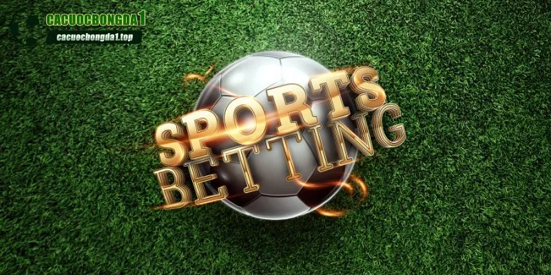 Tổng hợp các loại kèo trên kèo dưới phổ biến nhất