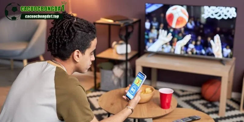 Tổng hợp lý do nên cân nhắc lựa chọn kèo rung