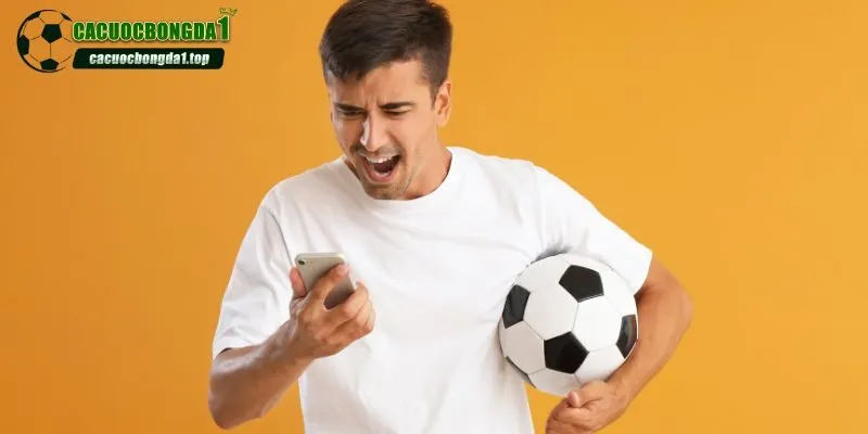 Tổng hợp sai lầm cần tránh khi chơi 