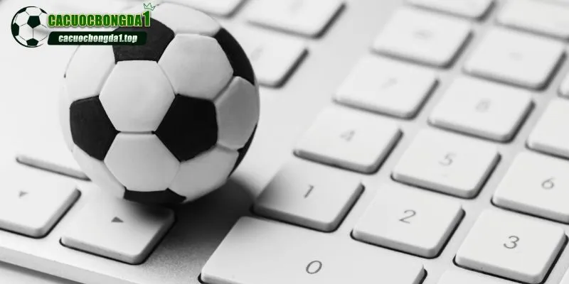 Tổng hợp ưu điểm nổi trội nhất