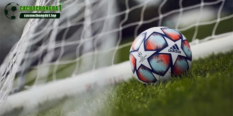 Ưu điểm như phản ứng linh hoạt sẽ mang lại quyết định đúng đắn